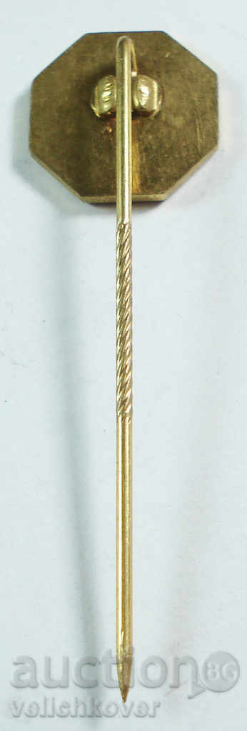 11723 Swedish Academy for Student Sport E-mail SAIF-1913 with price 2.00 BGN | € 1.02 11723 Swedish Academy for Student Sport E-mail SAIF-1913 with price 2.00 BGN | € 1.02