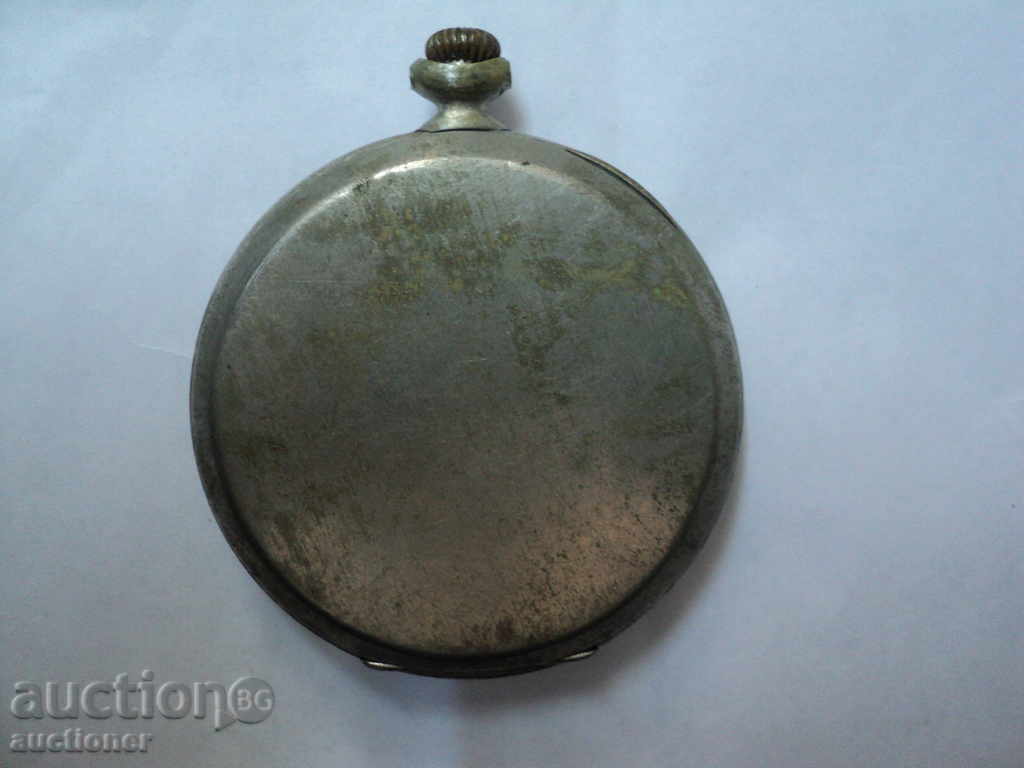 RED JENNY ZENITH. with price 100.00 BGN | € 51.13