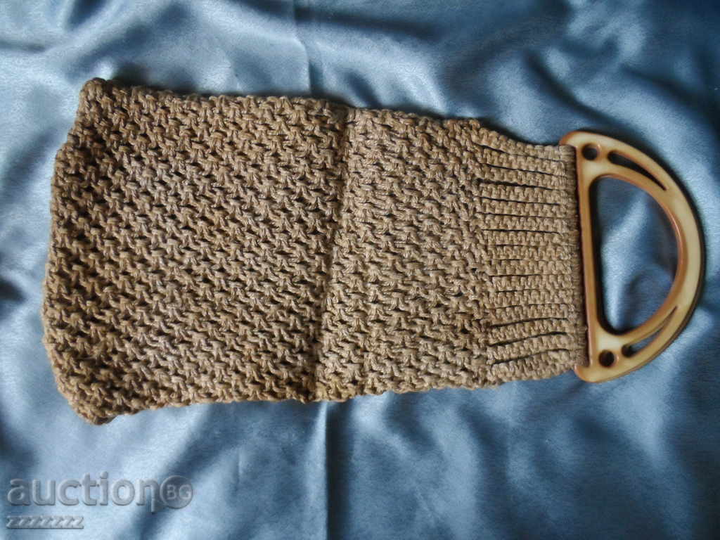 παλιά υφαντή τσάντα με τιμή 10.00 BGN | € 5.11 παλιά υφαντή τσάντα με τιμή 10.00 BGN | € 5.11