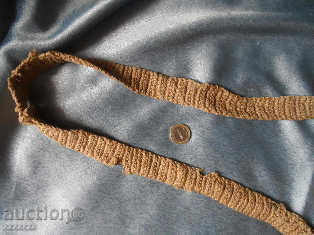 geanta de dama tricotata - 6 geanta de dama tricotata - 6