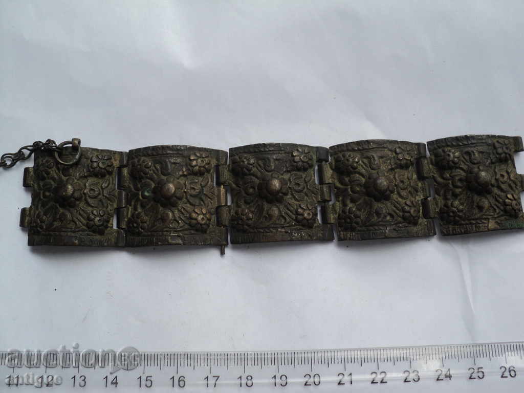 Auction STARA GRIVNA. Auction STARA GRIVNA.