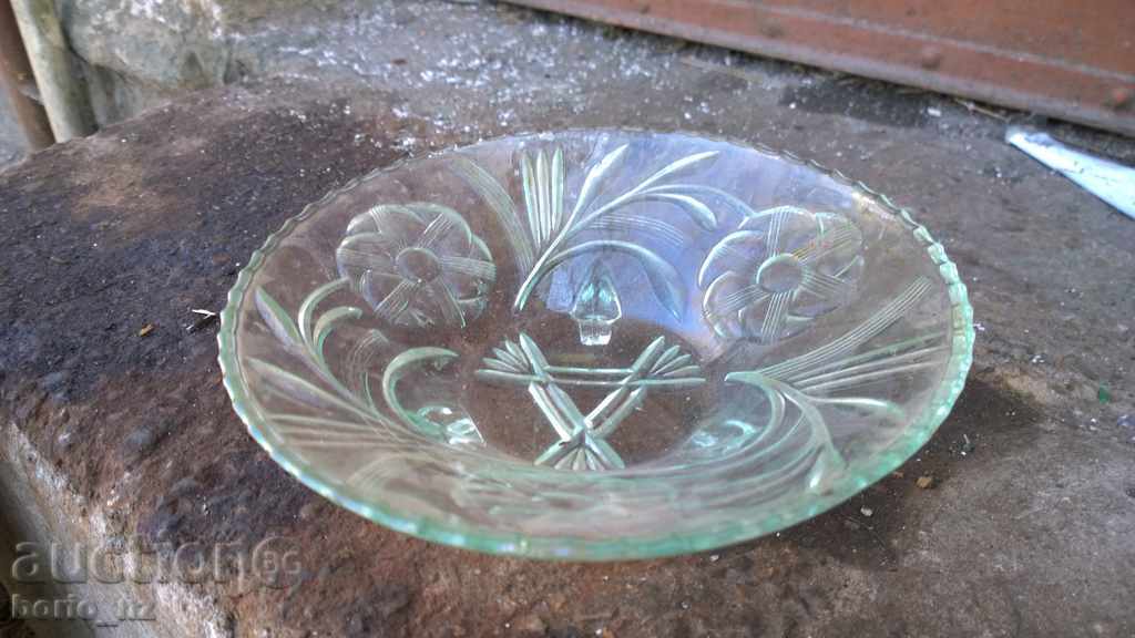 Auction 7732. GREAT BEAUTY MASIV GLASS FURNITURE Auction 7732. GREAT BEAUTY MASIV GLASS FURNITURE