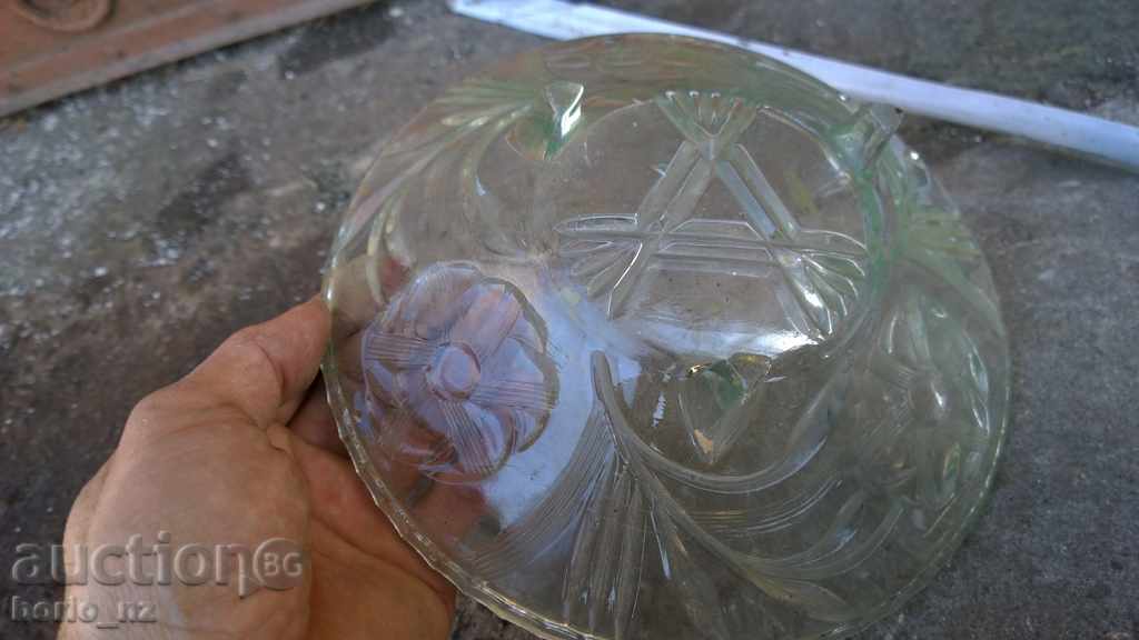 Delivery of 7732. GREAT BEAUTY MASIV GLASS FURNITURE Delivery of 7732. GREAT BEAUTY MASIV GLASS FURNITURE