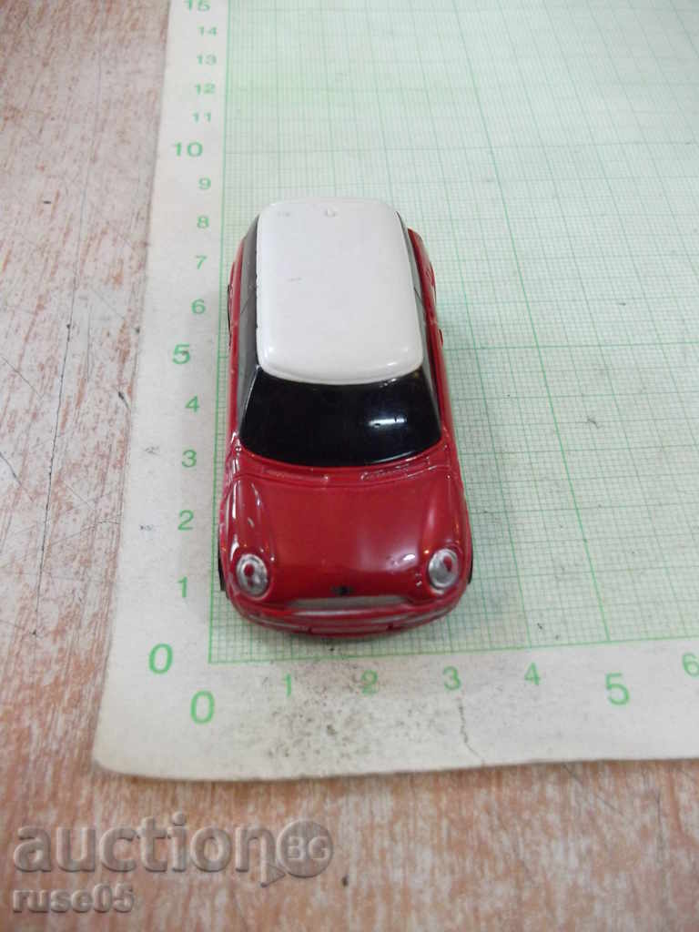 Delivery of Car - 223 Delivery of Car - 223