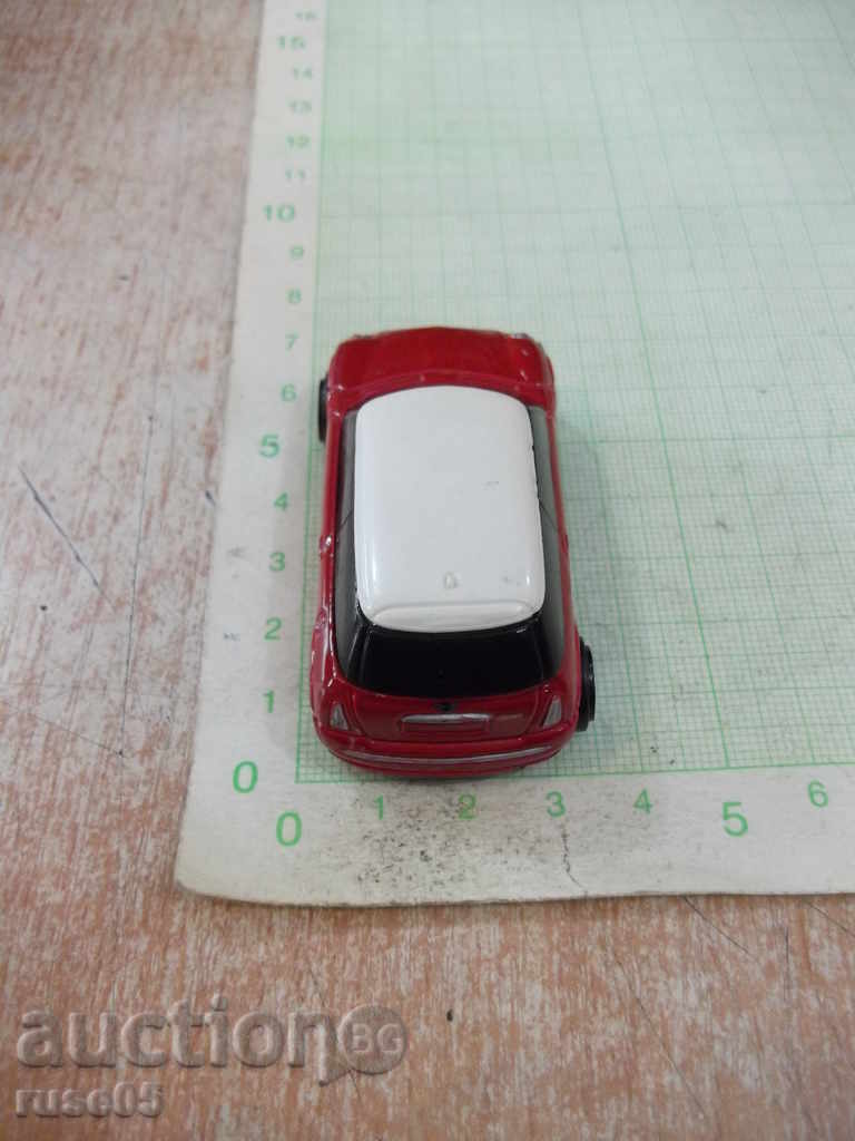 Car - 223 - 5 Car - 223 - 5