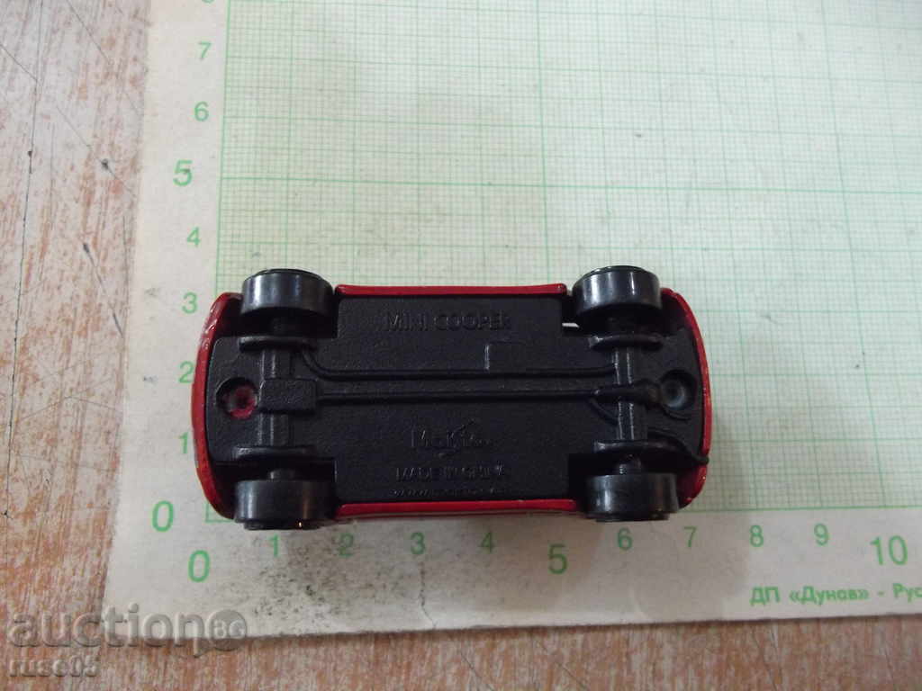 Car - 223 - 6 Car - 223 - 6