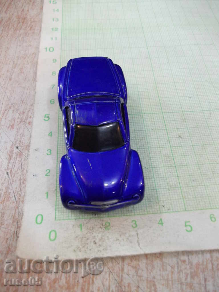 Delivery of Car - 224 Delivery of Car - 224