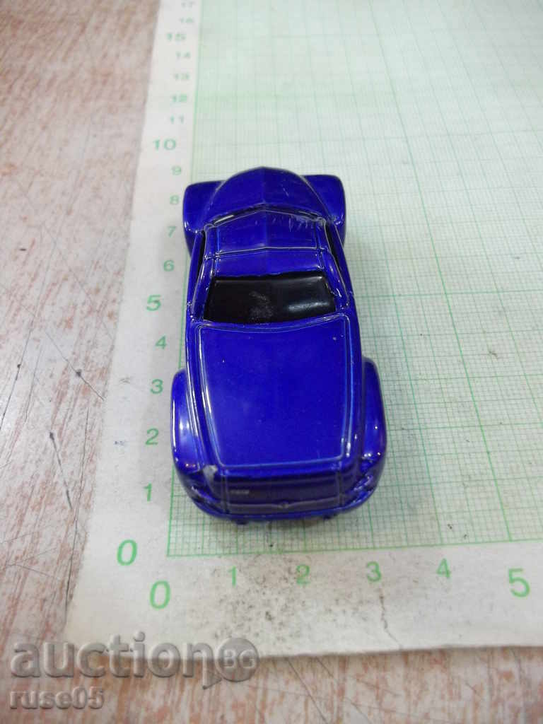 Car - 224 - 5 Car - 224 - 5