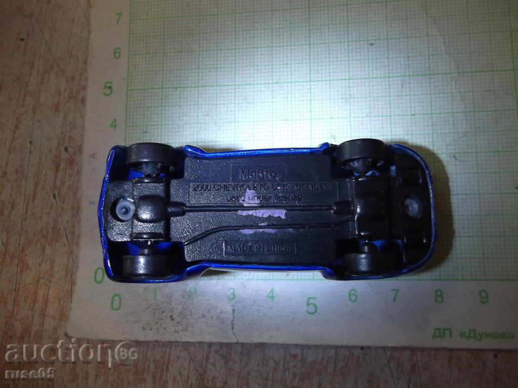 Car - 224 - 6 Car - 224 - 6