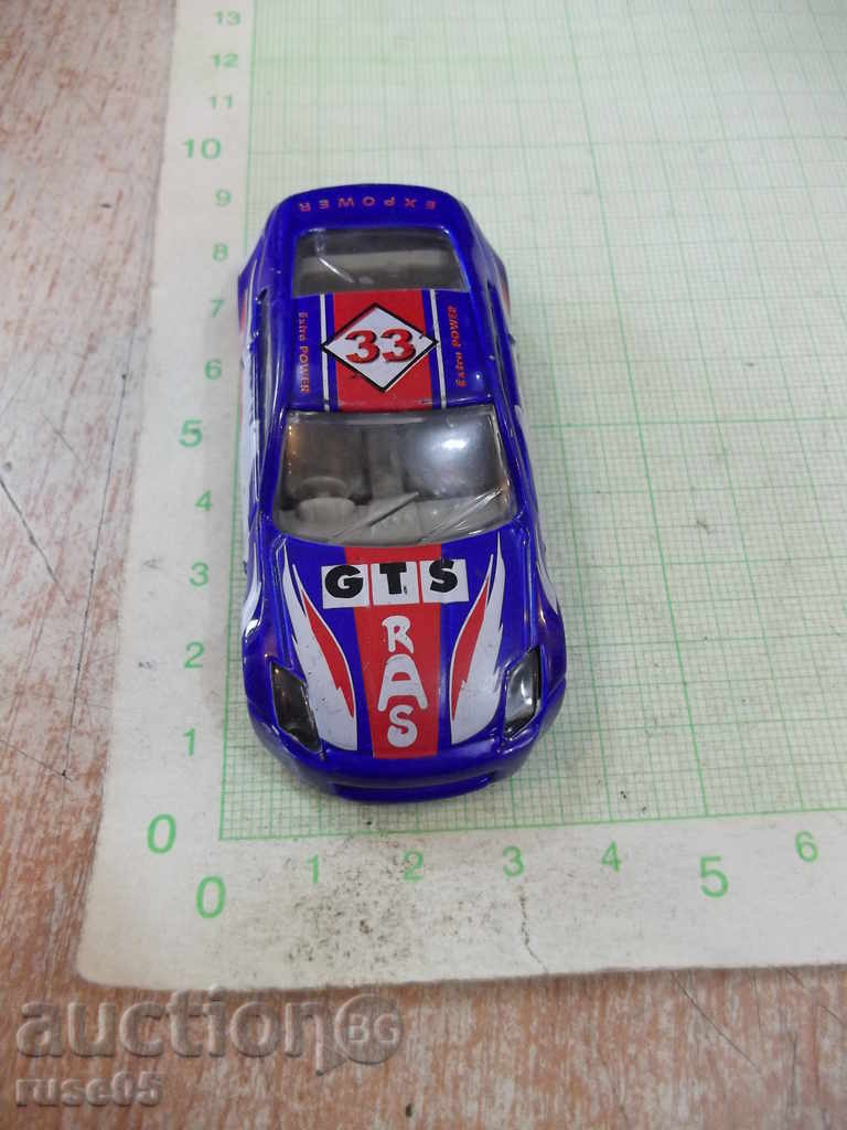 Delivery of Car - 225 Delivery of Car - 225