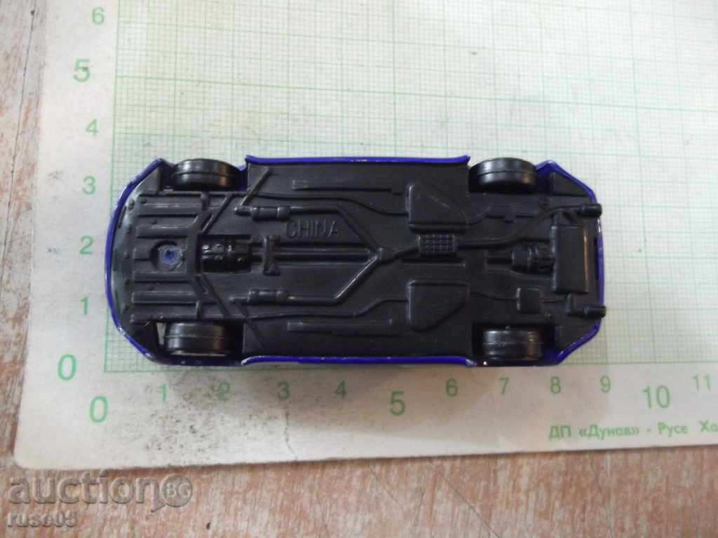 Car - 225 - 6 Car - 225 - 6