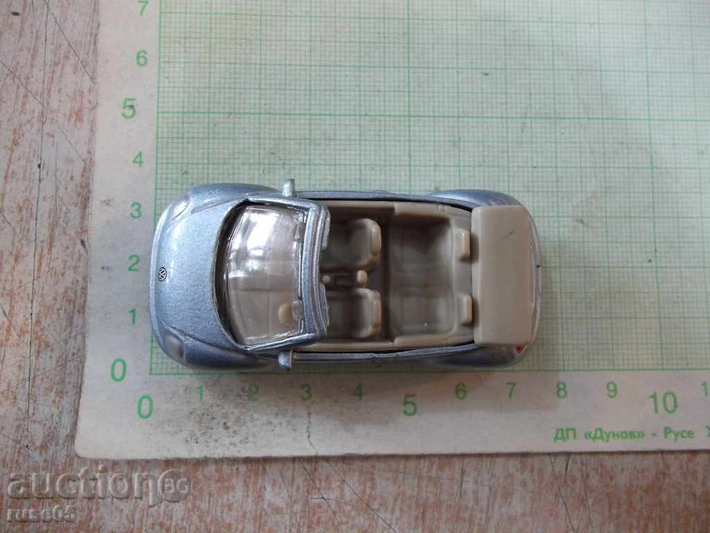 Car - 226 with price 3.00 BGN | € 1.53 Car - 226 with price 3.00 BGN | € 1.53