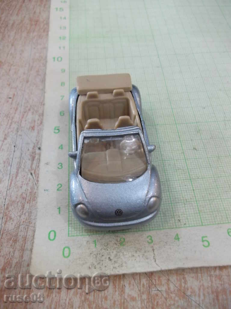 Delivery of Car - 226 Delivery of Car - 226