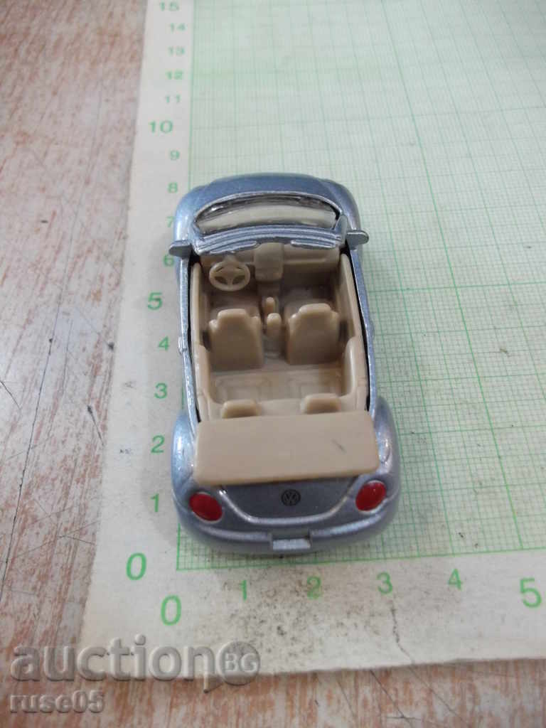 Car - 226 - 5 Car - 226 - 5