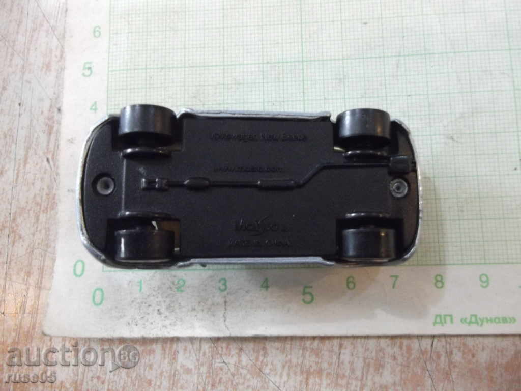 Car - 226 - 6 Car - 226 - 6