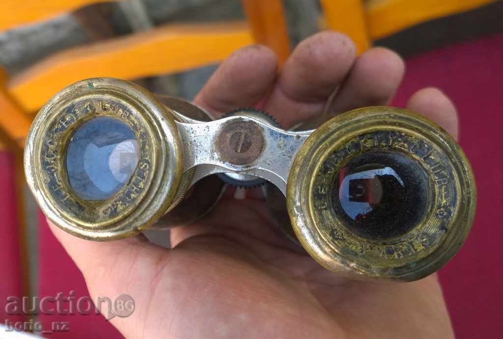 Delivery of 7758. STAR BINOQUAL EXTERNAL NOTES OPTICAL IS OPEN Delivery of 7758. STAR BINOQUAL EXTERNAL NOTES OPTICAL IS OPEN