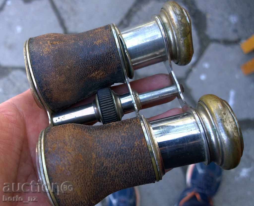 7758. STAR BINOQUAL EXTERNAL NOTES OPTICAL IS OPEN - 5 7758. STAR BINOQUAL EXTERNAL NOTES OPTICAL IS OPEN - 5