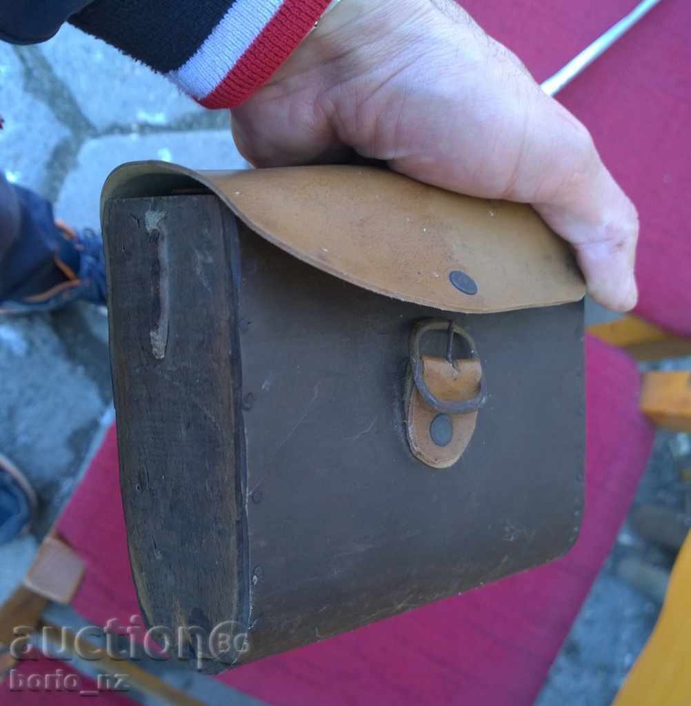 7758. STAR BINOQUAL EXTERNAL NOTES OPTICAL IS OPEN - 7 7758. STAR BINOQUAL EXTERNAL NOTES OPTICAL IS OPEN - 7