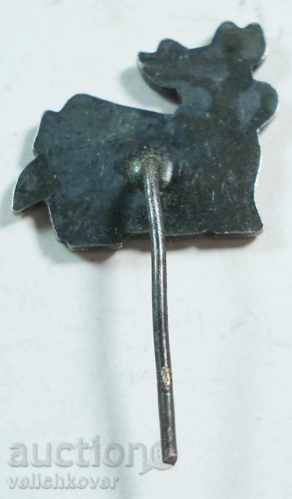 11802 Danemarca semn produs vacă de lapte companie de prelucrare cu preț 2.00 BGN | € 1.02 11802 Danemarca semn produs vacă de lapte companie de prelucrare cu preț 2.00 BGN | € 1.02