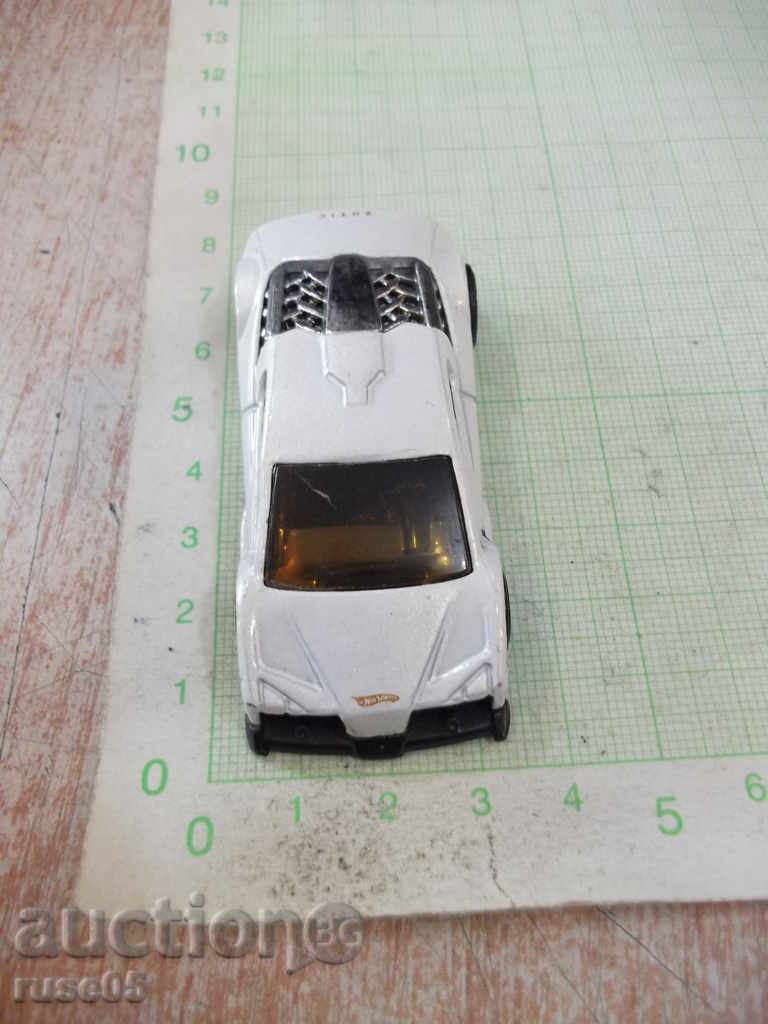 Delivery of Car - 230 Delivery of Car - 230