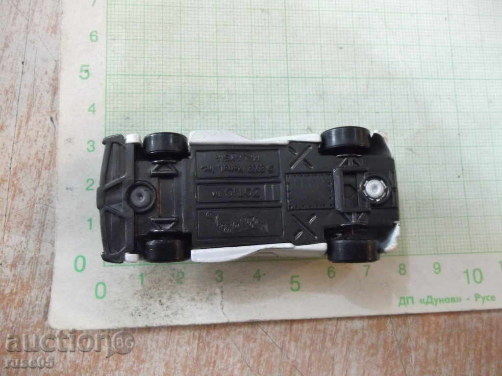 Car - 230 - 6 Car - 230 - 6