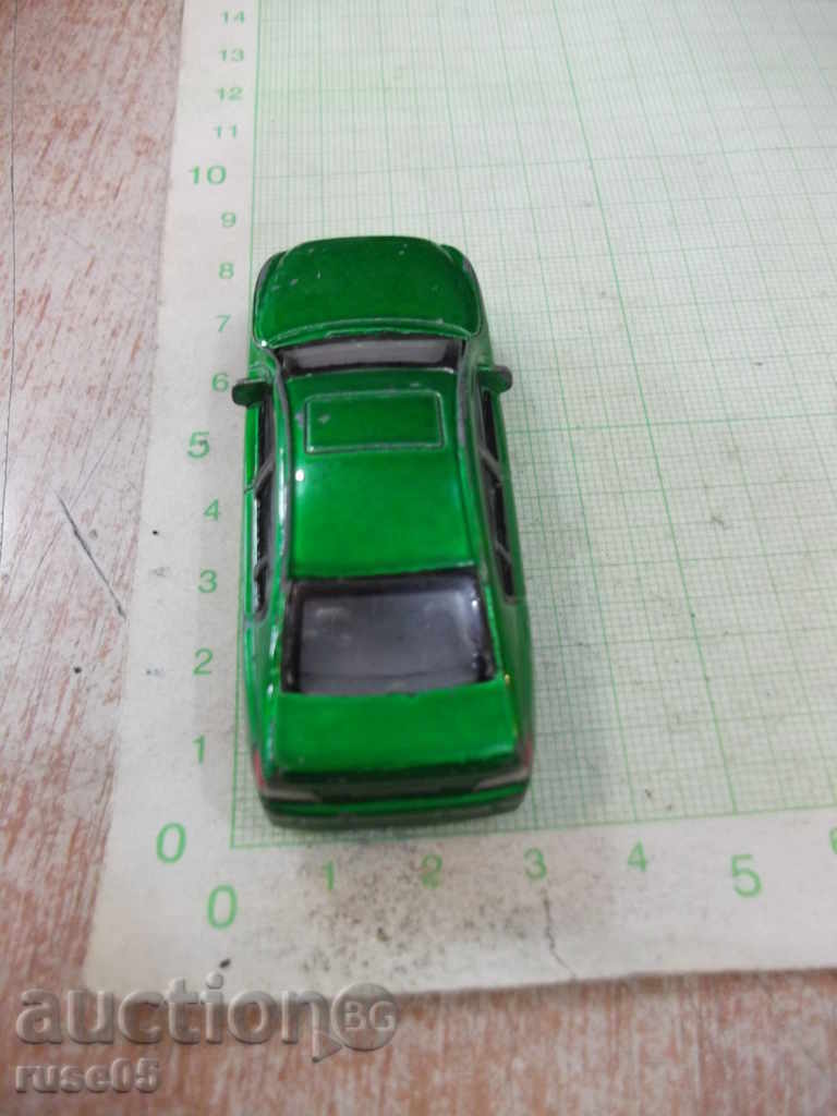 Car - 231 - 5 Car - 231 - 5