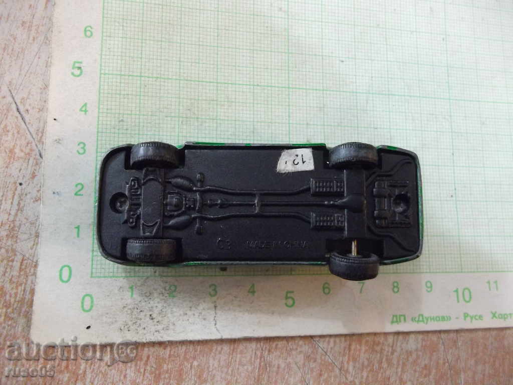 Car - 231 - 6 Car - 231 - 6