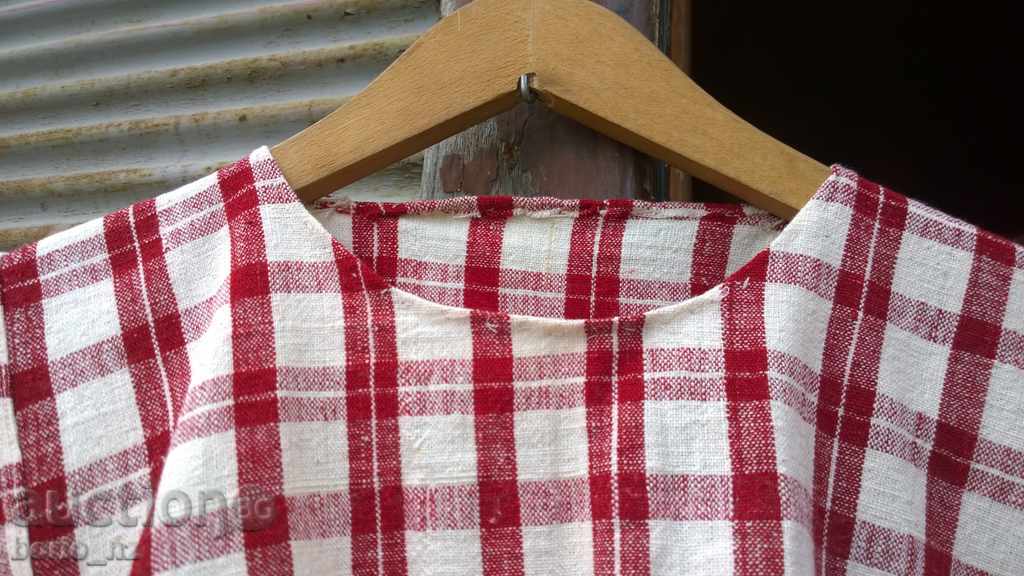 7788. STAR HAND TOBACCO COTTON ROSA BULGARIAN NOSIA with price 25.00 BGN | € 12.78 7788. STAR HAND TOBACCO COTTON ROSA BULGARIAN NOSIA with price 25.00 BGN | € 12.78