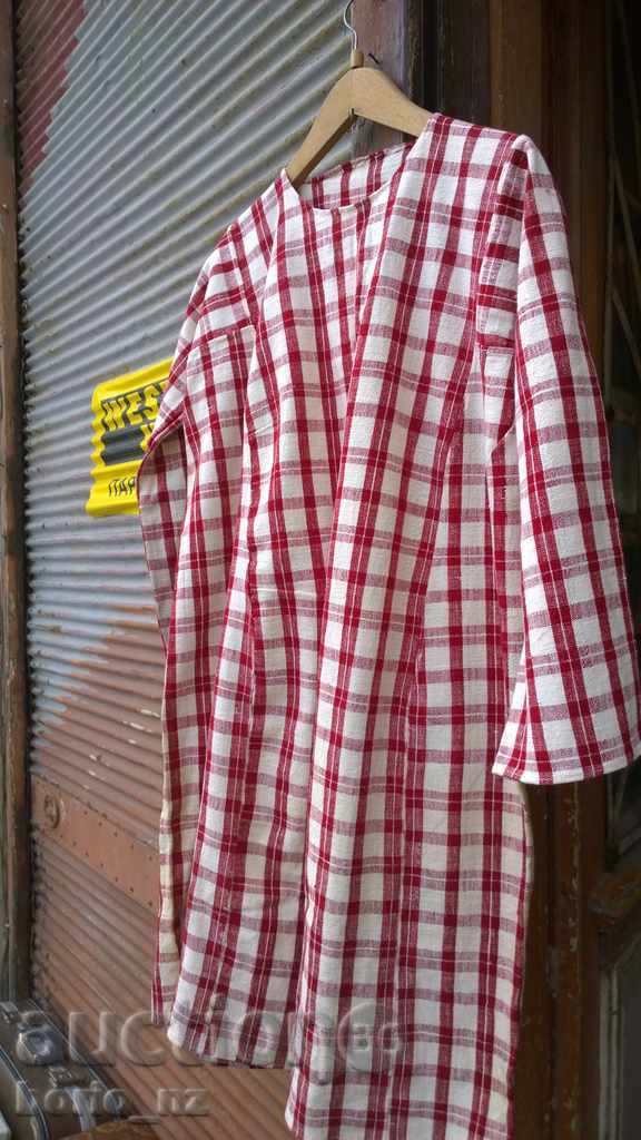 Delivery of 7788. STAR HAND TOBACCO COTTON ROSA BULGARIAN NOSIA Delivery of 7788. STAR HAND TOBACCO COTTON ROSA BULGARIAN NOSIA