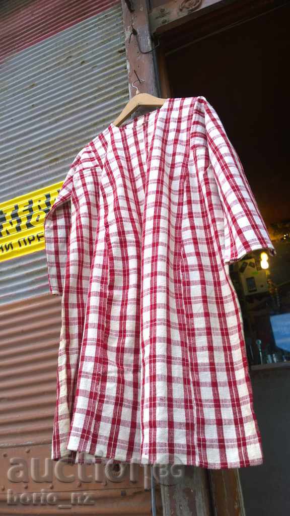 7788. STAR HAND TOBACCO COTTON ROSA BULGARIAN NOSIA - 5 7788. STAR HAND TOBACCO COTTON ROSA BULGARIAN NOSIA - 5