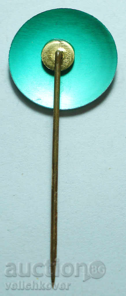 11840 Czechoslovakia sign I rally historic cars1966 with price 2.00 BGN | € 1.02 11840 Czechoslovakia sign I rally historic cars1966 with price 2.00 BGN | € 1.02