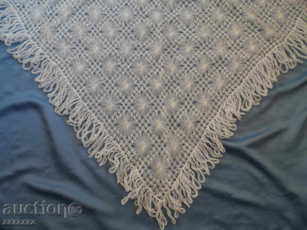 Livrarea EșARFĂ RETRO Livrarea EșARFĂ RETRO