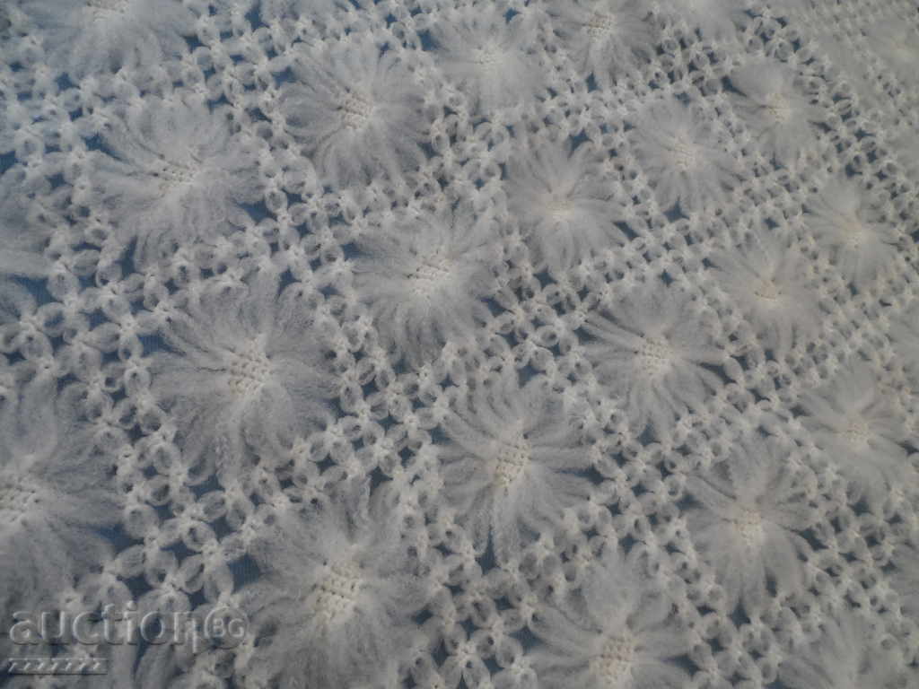 EșARFĂ RETRO - 5 EșARFĂ RETRO - 5