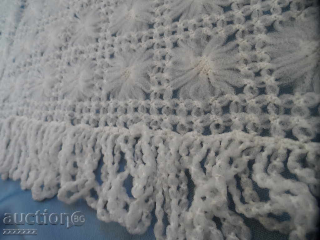 EșARFĂ RETRO - 6 EșARFĂ RETRO - 6