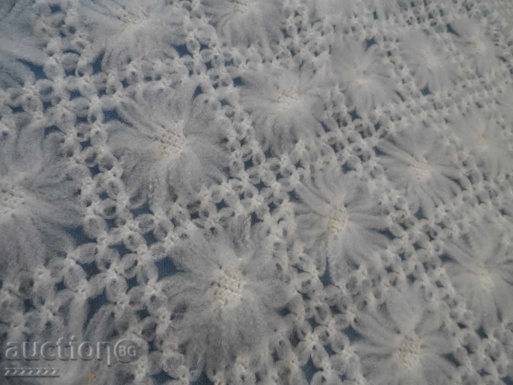 EșARFĂ RETRO - 7 EșARFĂ RETRO - 7