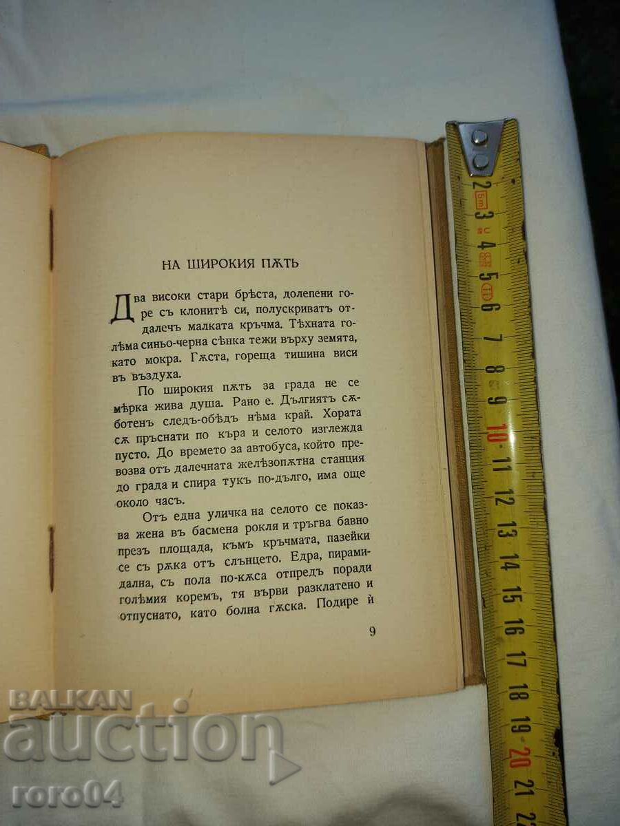 Auction  CLOTHES PEGS