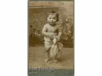 ΦΩΤΟΓΡΑΦΙΑ ST. - ΧΑΡΤΟΝΙ - M1023