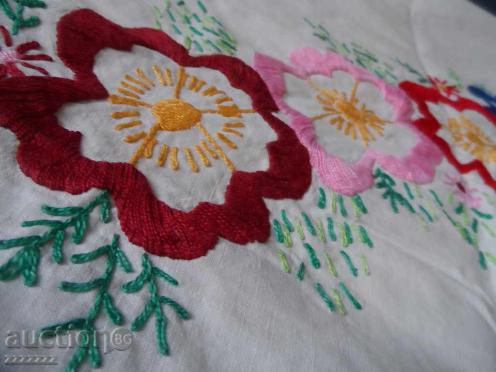 PILLOW CASE - 6 PILLOW CASE - 6