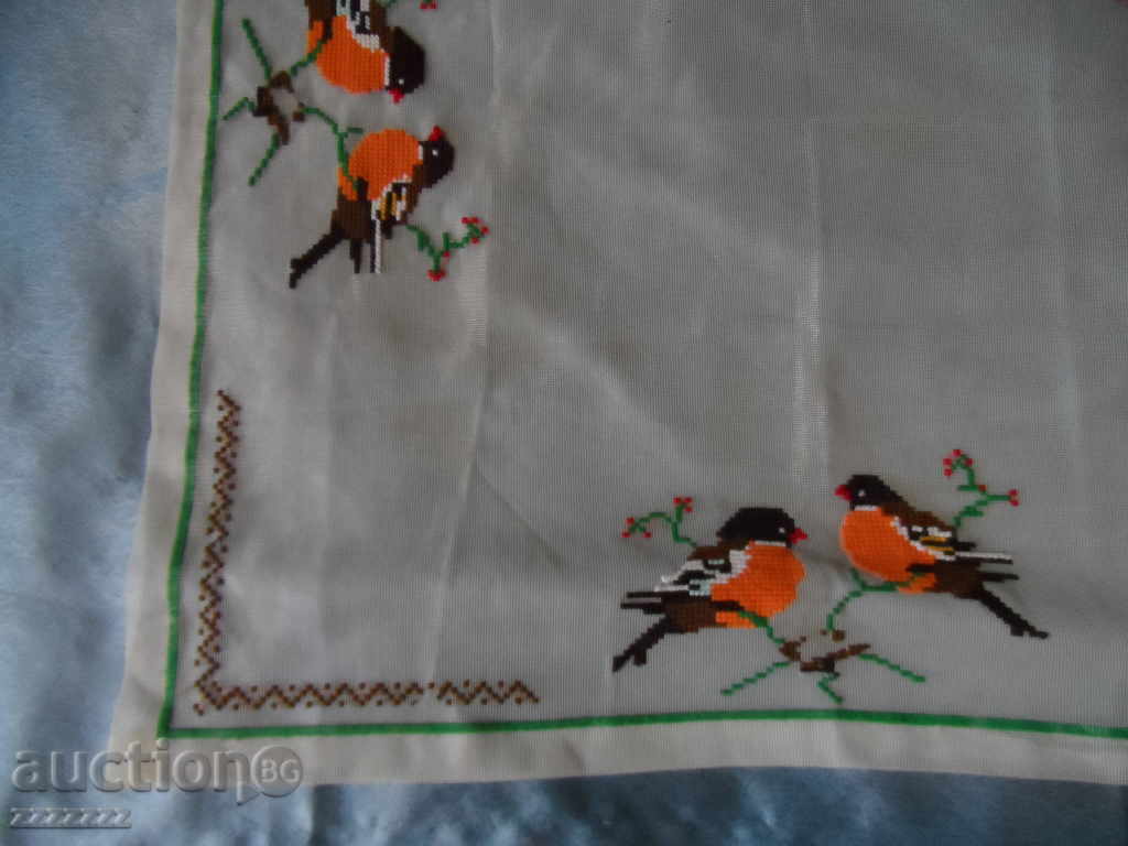 SQUARE - 5 SQUARE - 5