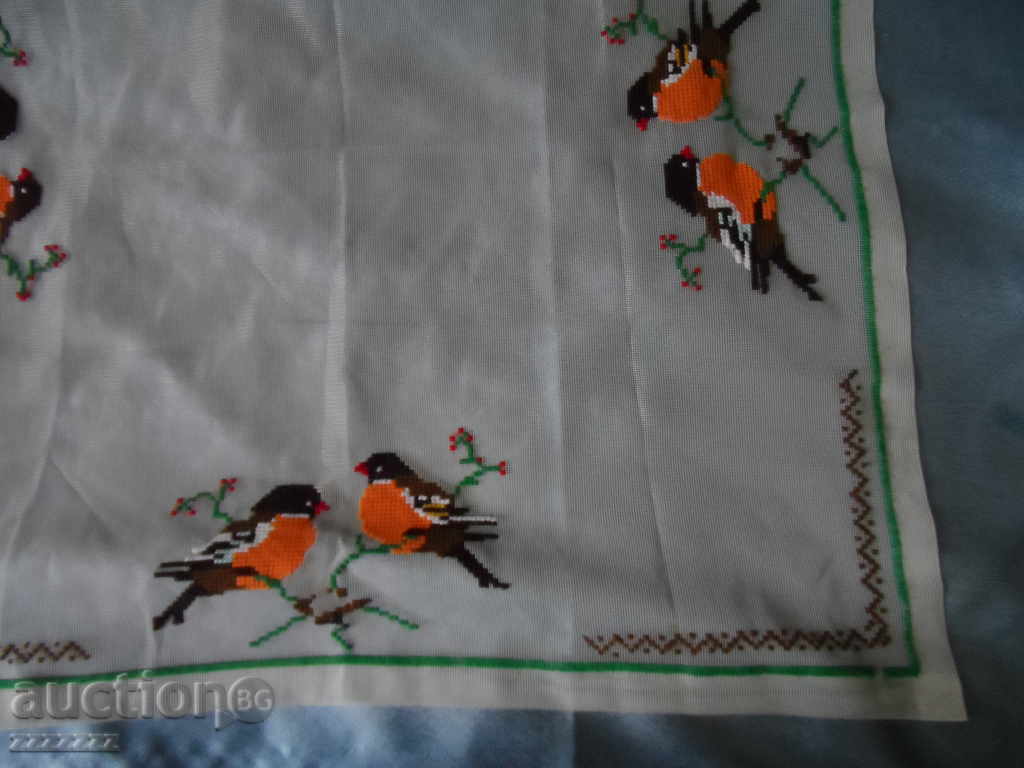 SQUARE - 6 SQUARE - 6