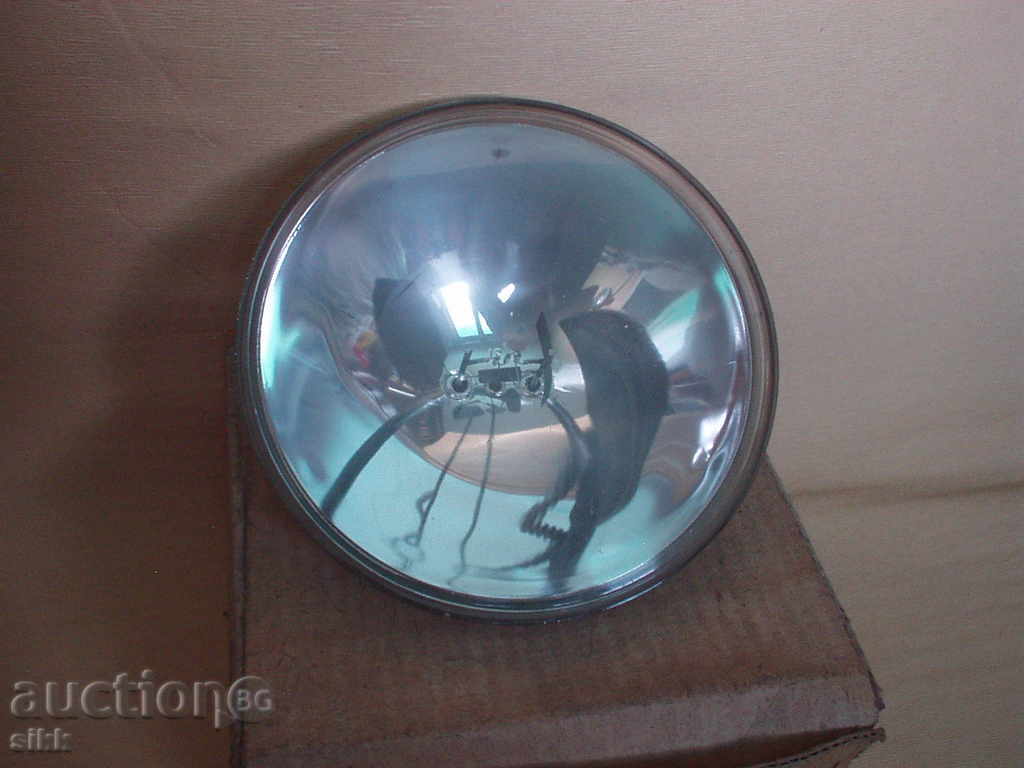 самолетен фар самолетен фар