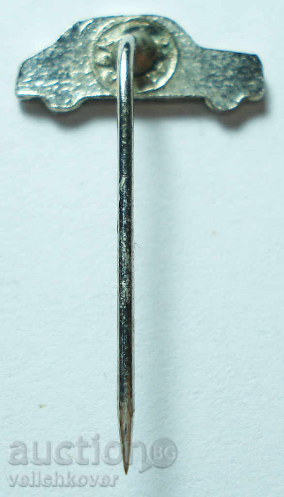 11909 Yugoslavia car model sign stands Yugo with price 2.00 BGN | € 1.02 11909 Yugoslavia car model sign stands Yugo with price 2.00 BGN | € 1.02