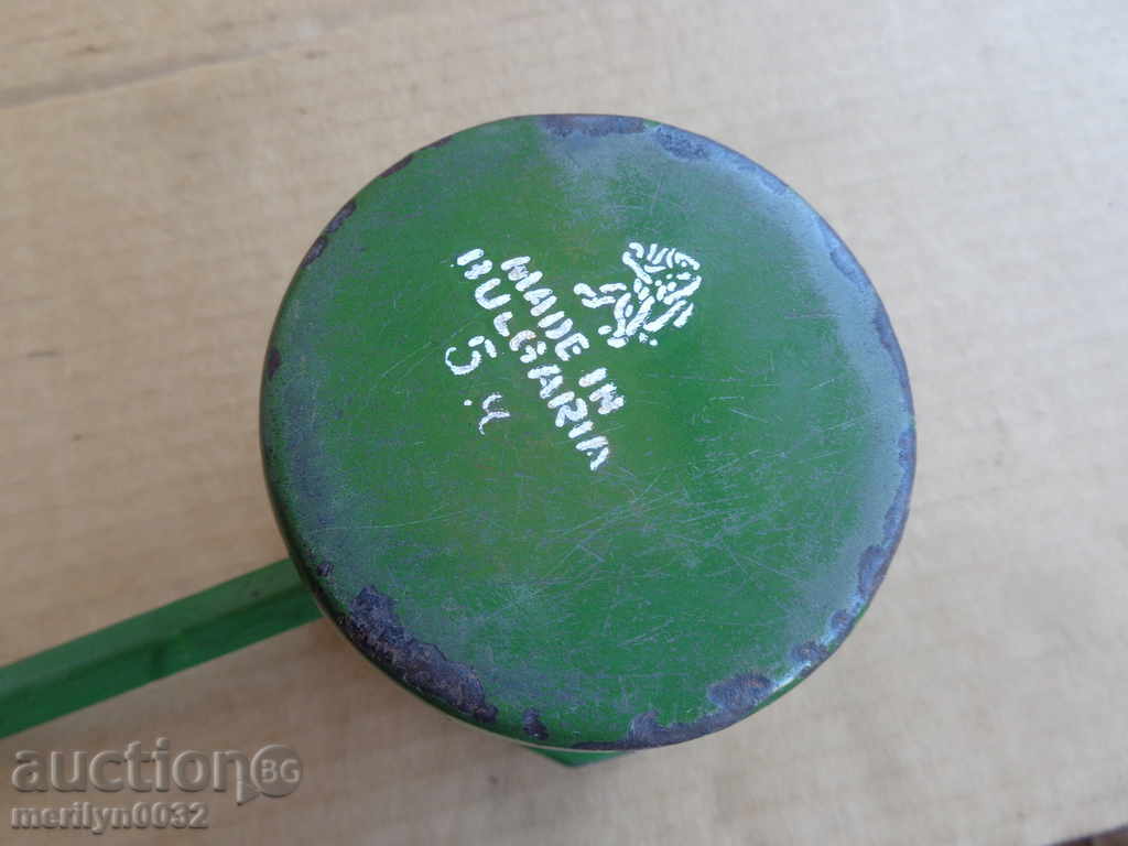 Licitație oală emailata oală oală cu email Licitație oală emailata oală oală cu email