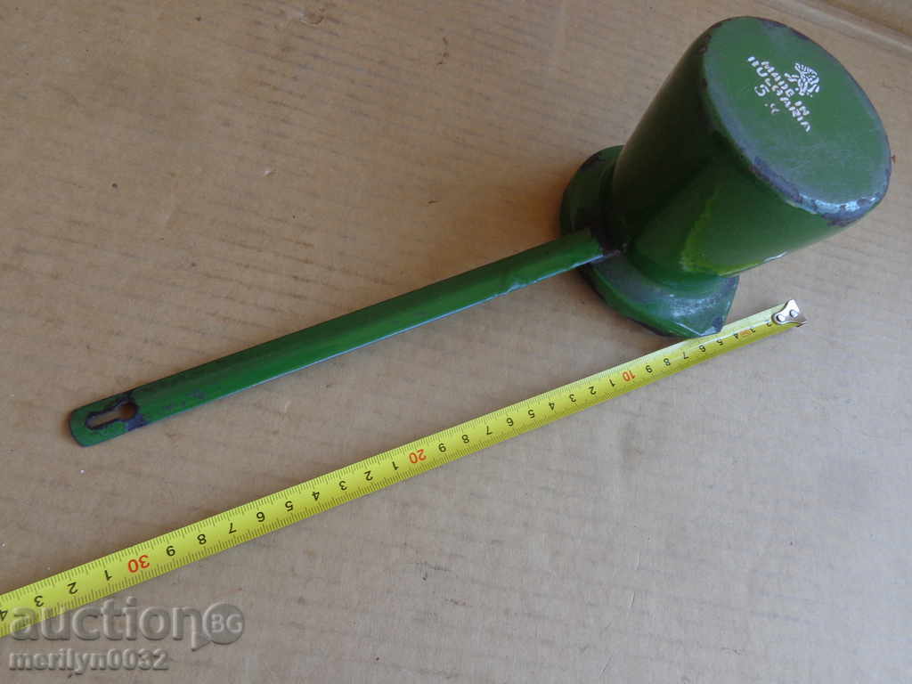 Livrarea oală emailata oală oală cu email Livrarea oală emailata oală oală cu email