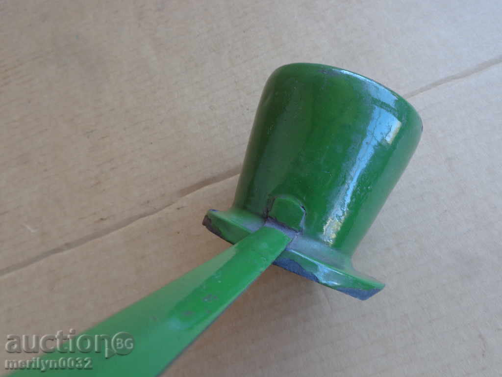 oală emailata oală oală cu email - 5 oală emailata oală oală cu email - 5