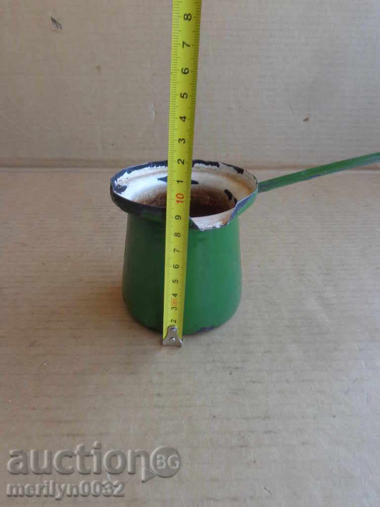 oală emailata oală oală cu email - 6 oală emailata oală oală cu email - 6