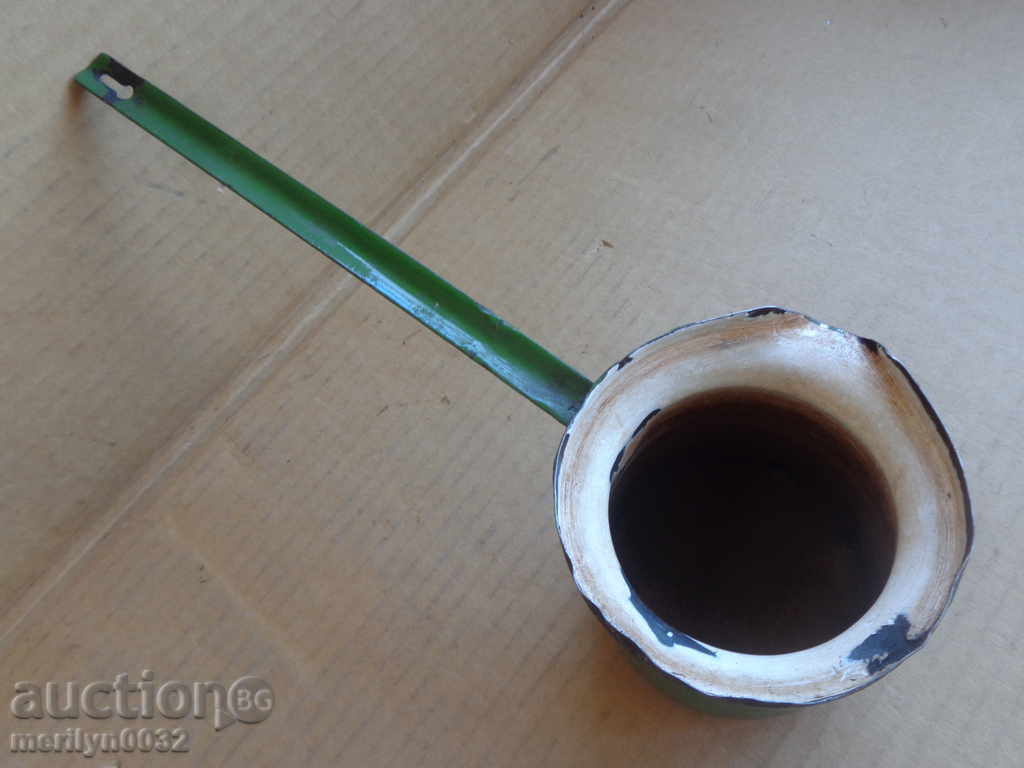 oală emailata oală oală cu email - 7 oală emailata oală oală cu email - 7