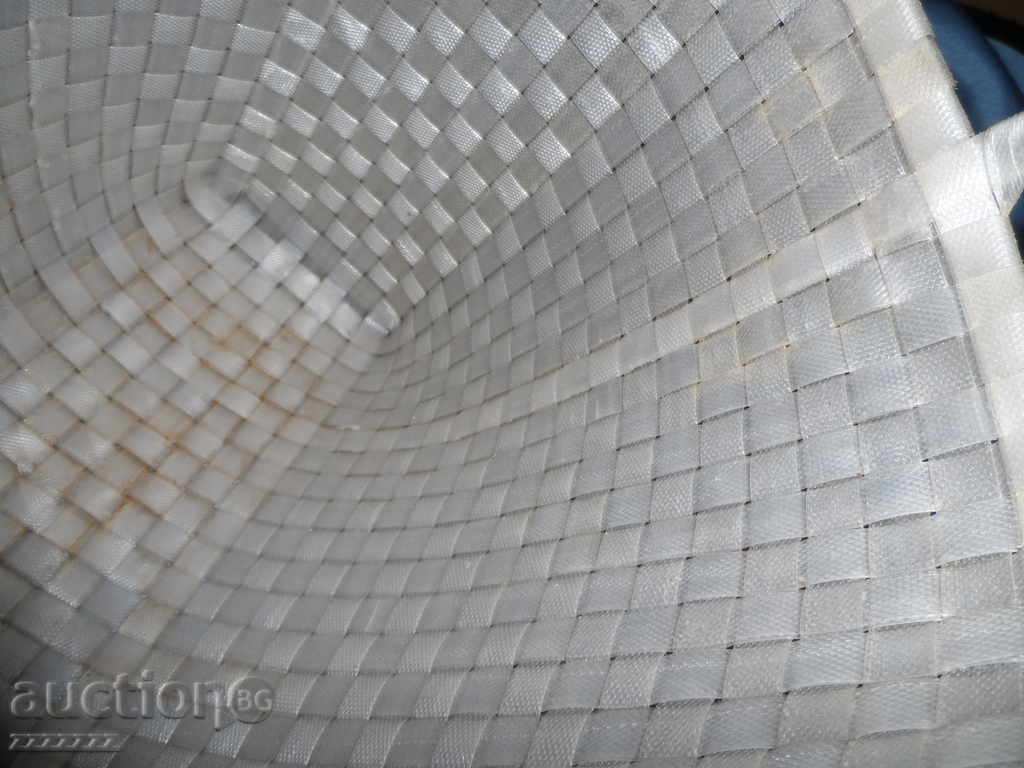 retro woven bag - 7 retro woven bag - 7