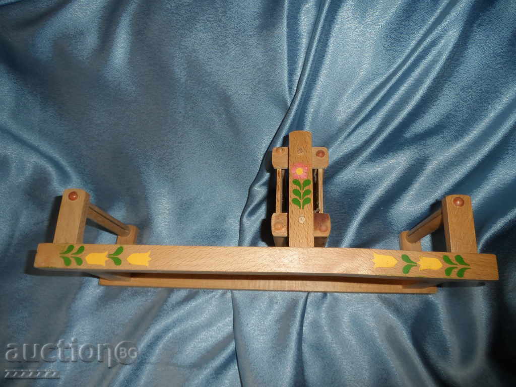 războaie vechi de lemn de la SOCA - 7 războaie vechi de lemn de la SOCA - 7