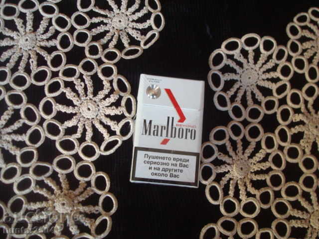 LOT, Tishleifer, Cover rhombus, for table 3 pcs., 90x60 cm. +. with price 29.95 BGN | € 15.31 LOT, Tishleifer, Cover rhombus, for table 3 pcs., 90x60 cm. +. with price 29.95 BGN | € 15.31